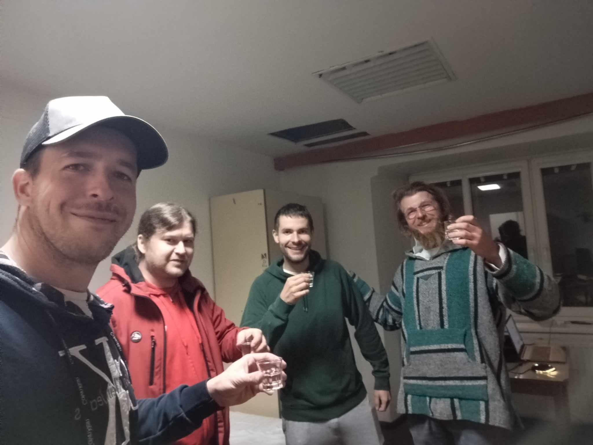 foto ze zápasu 19