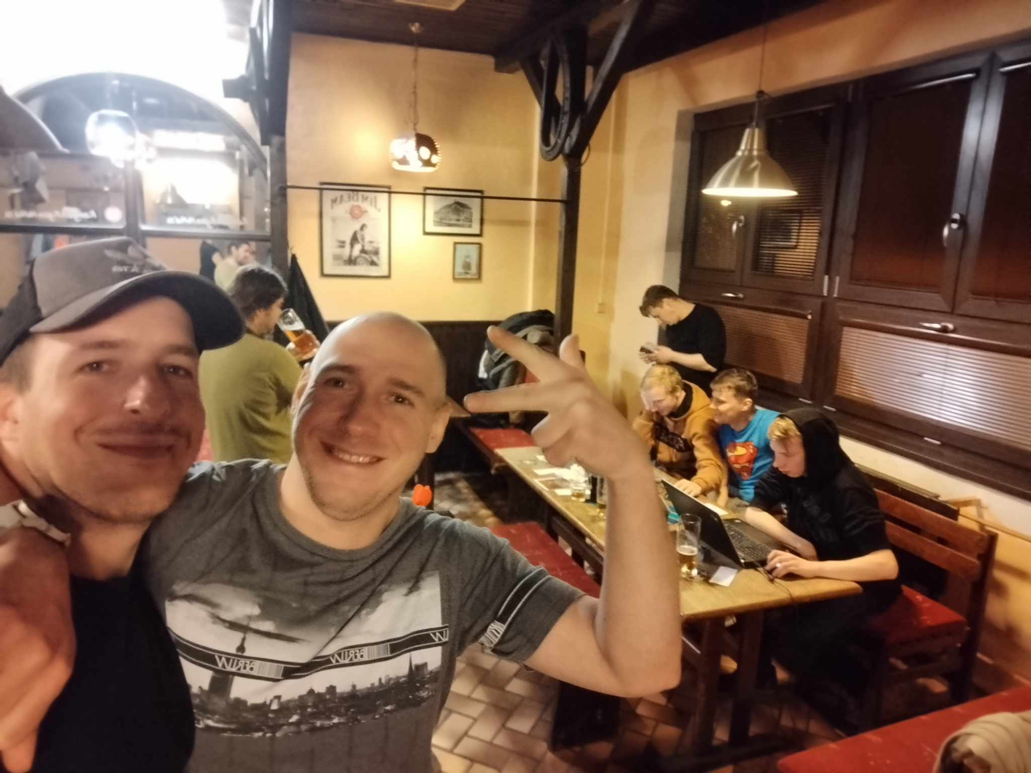 foto ze zápasu 32