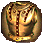 Artifact