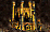 Dungeon Faction