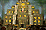 Fortress Faction