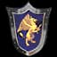 Heroes 3 Icon