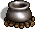 Mercury