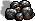 Wood and Ore