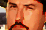 Sir Mullich