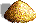 Sulfur