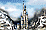 Tower Faction
