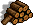 Wood and Ore