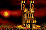 Inferno Faction